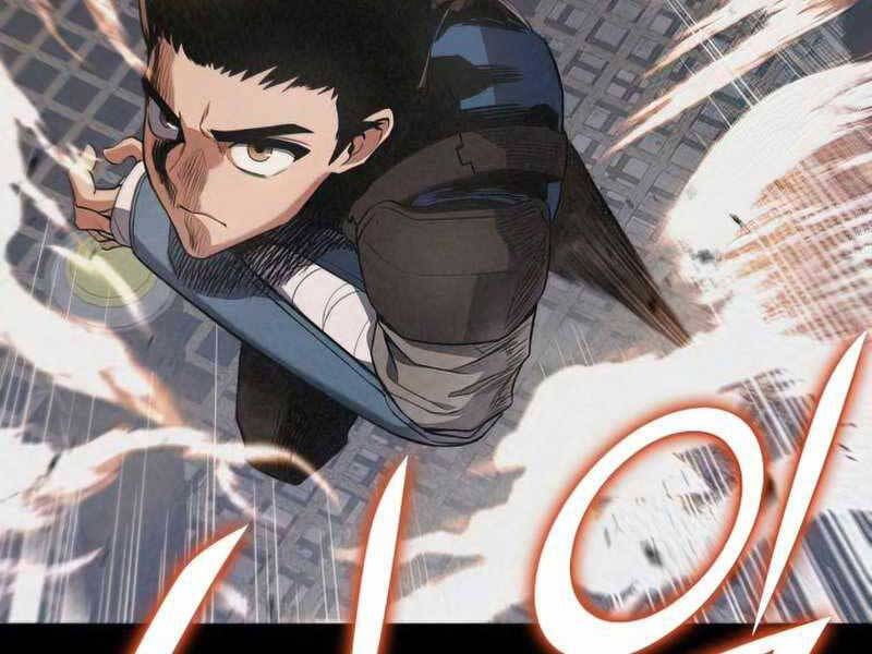 kim giáp đồ long chapter 22 211