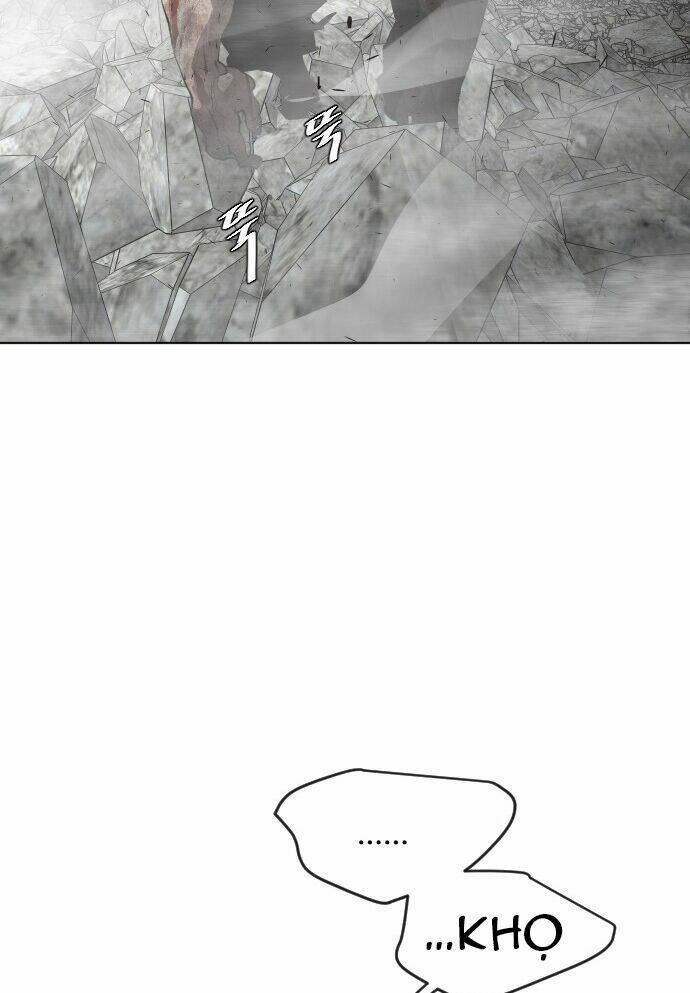 kĩ nguyên của anh hùng chapter 87 2