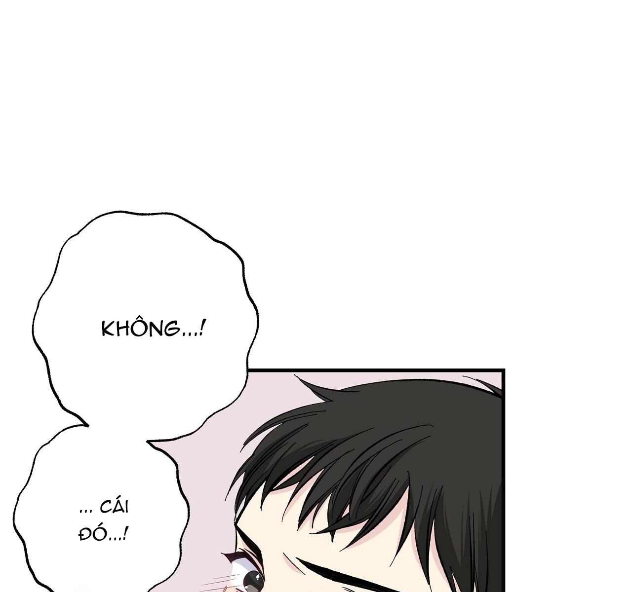 vị ngọt đôi môi chapter 21 14