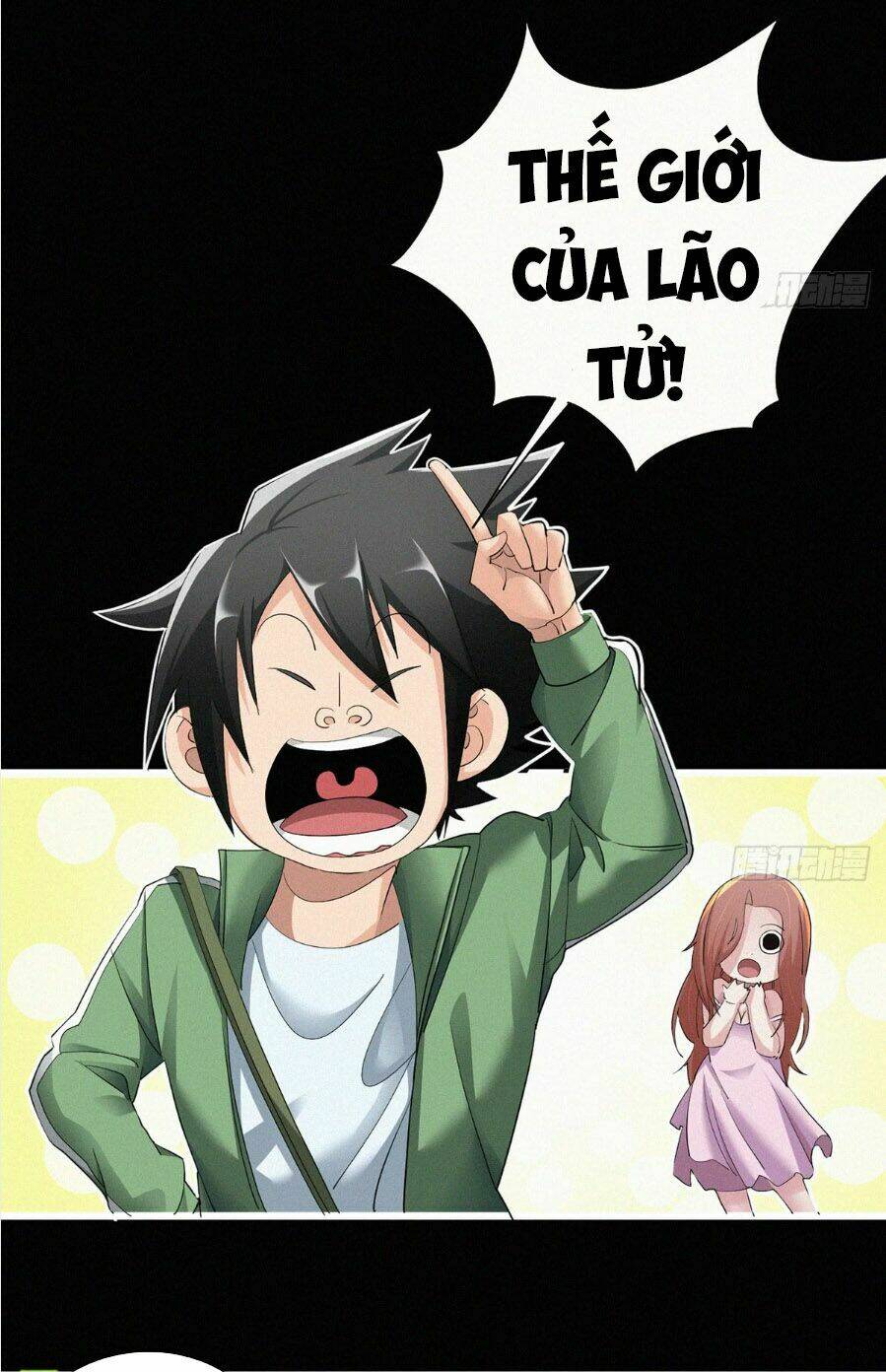 nguyên linh chúa tể chapter 2.5 4