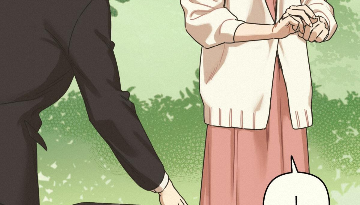 tương phùng chapter 2 105