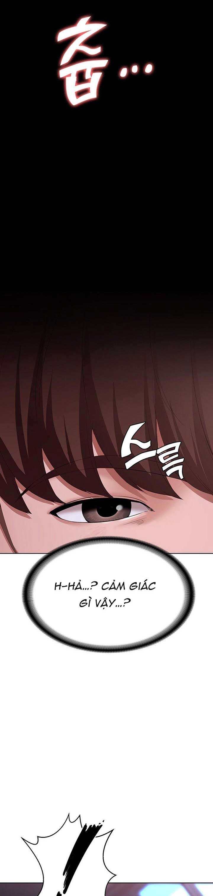 nhật ký nội trú chapter 22 47