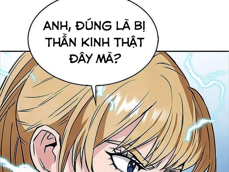 druid tại ga seoul chapter 15.5 86