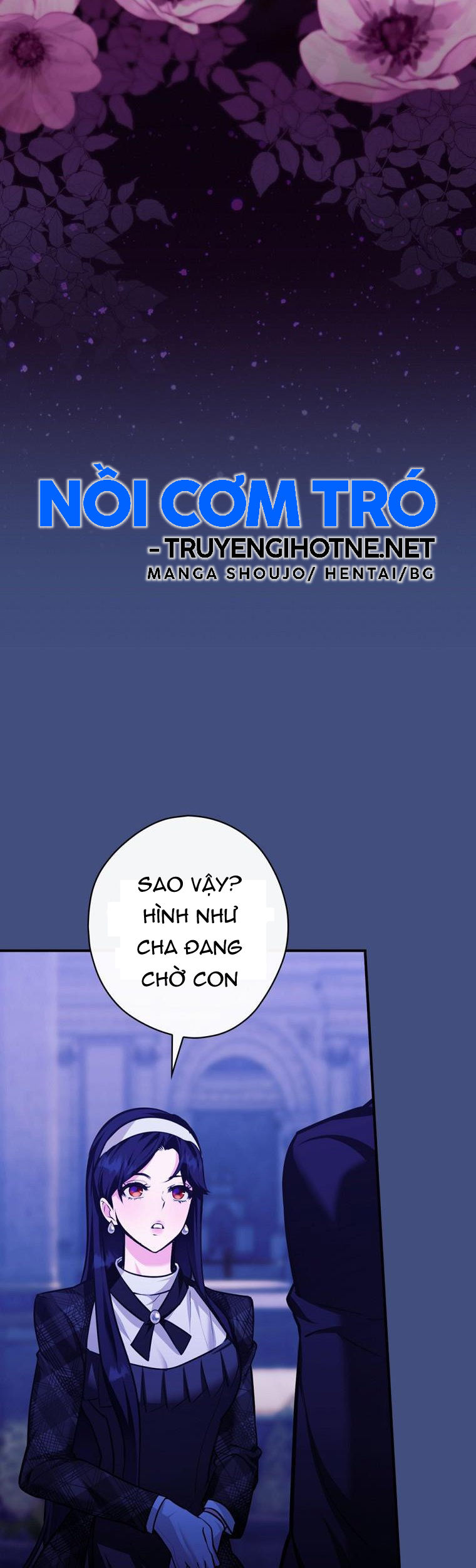 nàng tiểu thư nhà công tước chapter 17 34