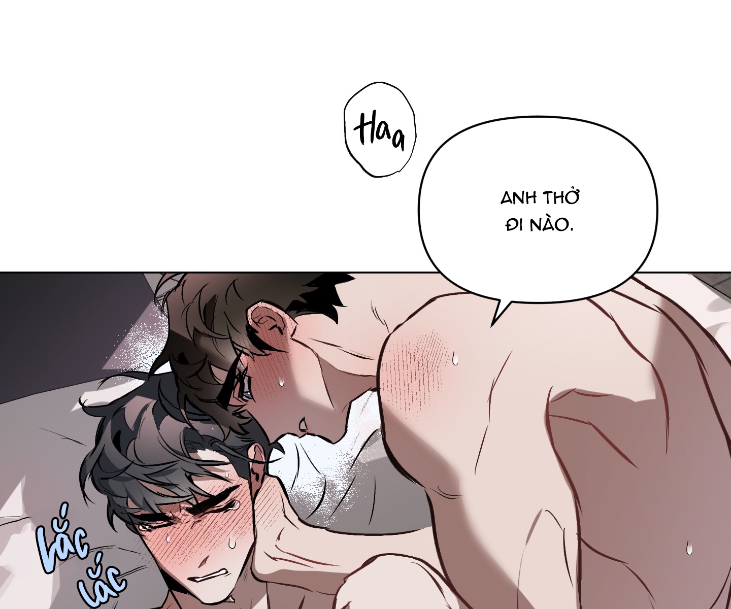 định rõ mối quan hệ chapter 14 32