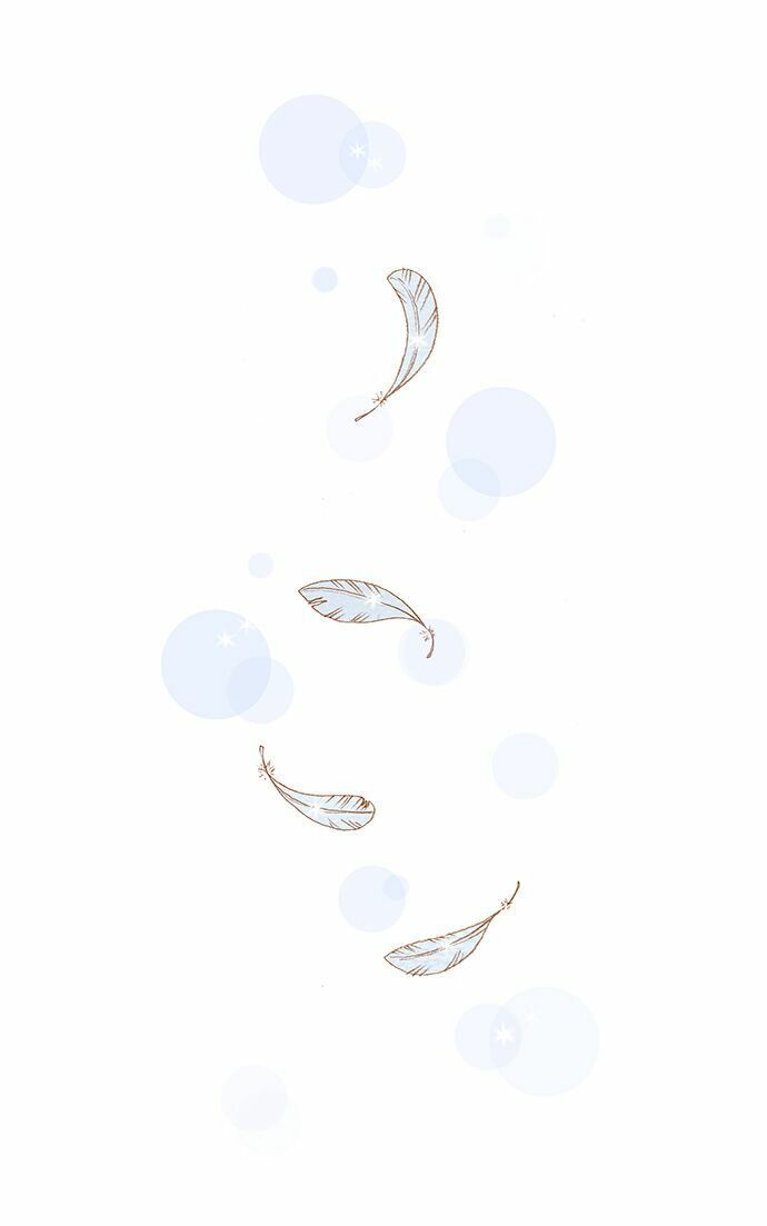 thánh thần trẻ trâu chapter 50 27