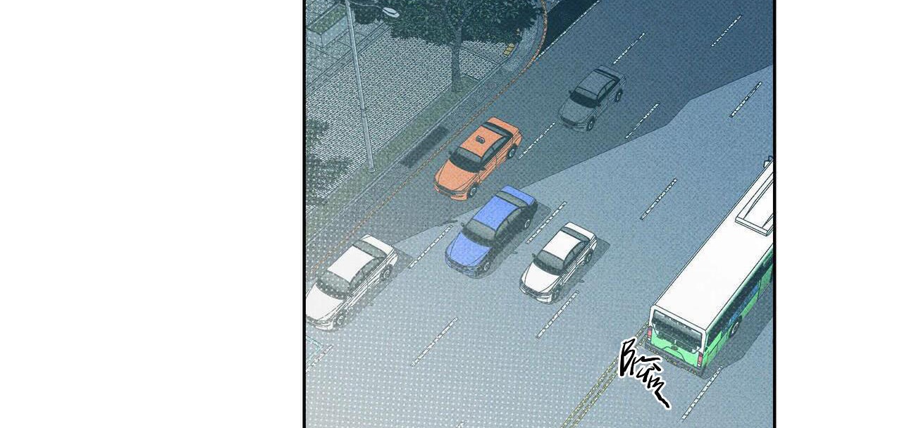 chàng giao pizza và gold palace chapter 12 121