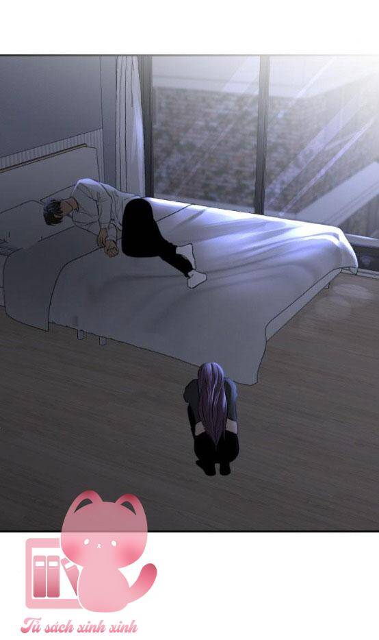 tiên nữ ngoại truyện chapter 24 25