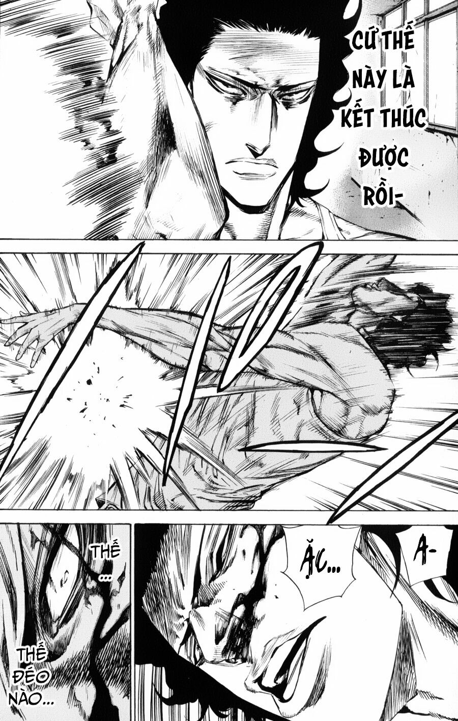 a-bout! chapter 142 19