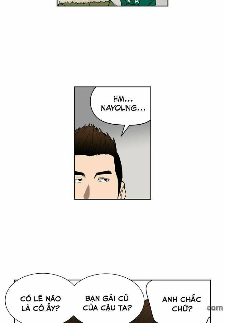 thần bài siêu năng chapter 73 8