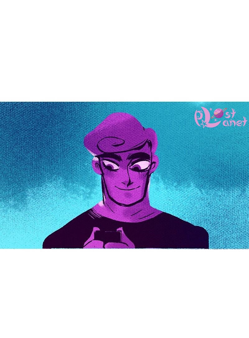 thần thoại olympus chapter 17 22