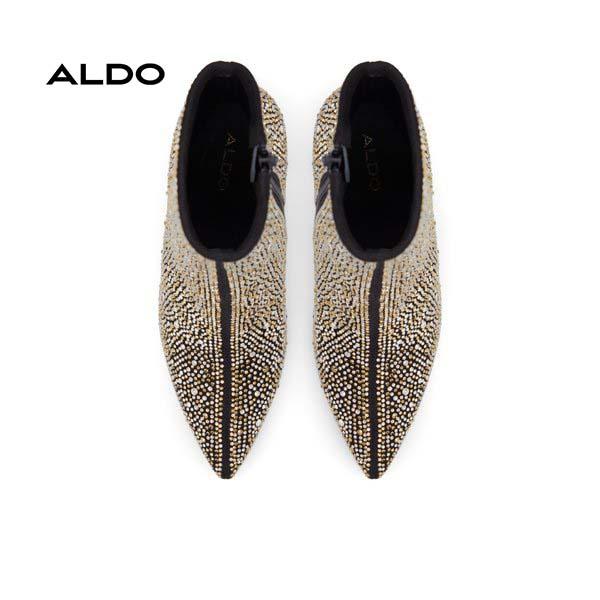 Giày boots nữ Aldo LURE007