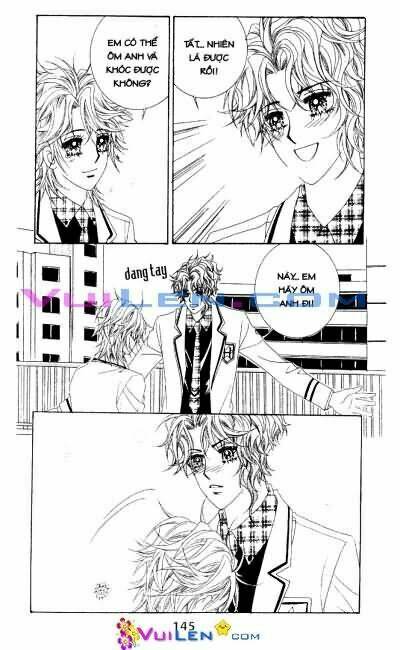 chạm mặt thần tượng chapter 7 145