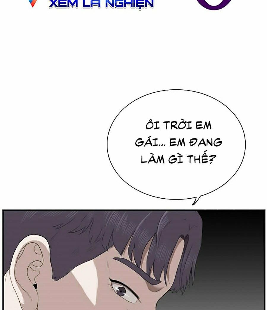 người xấu chapter 48 18