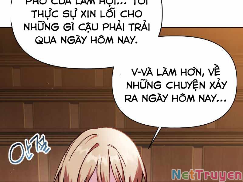 Kí Sự Hồi Quy Chapter 37 173
