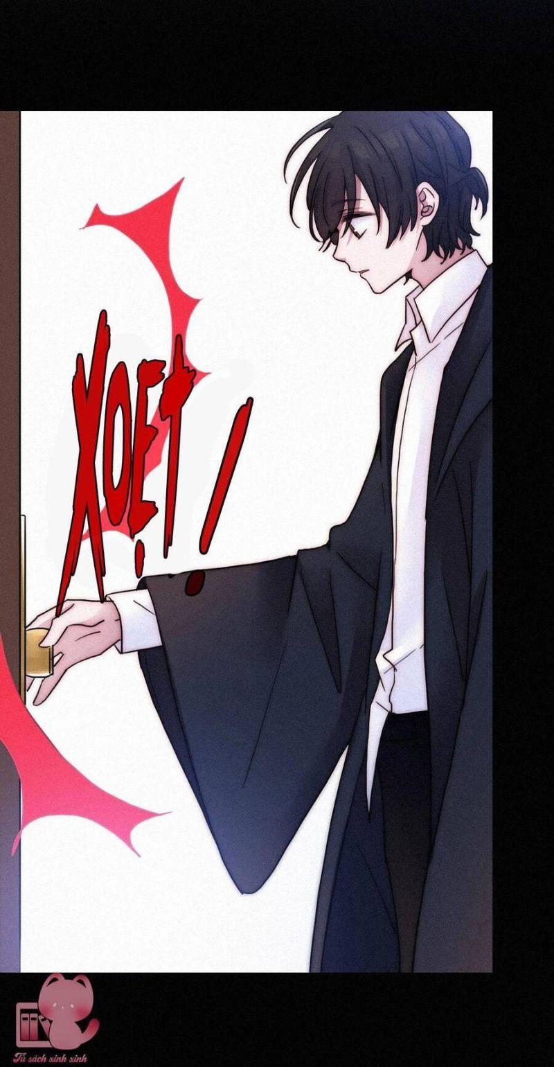 đêm tối chốn này chapter 63 76