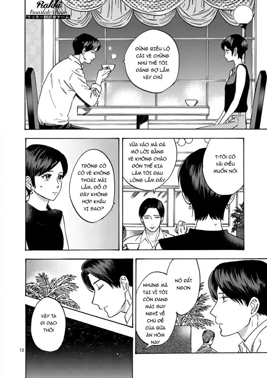 promise cinderella chapter 32 13