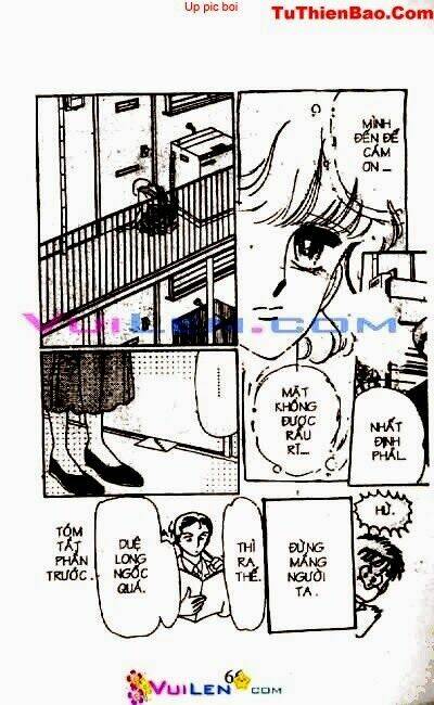 cô bé khóc nhè chapter 10 65