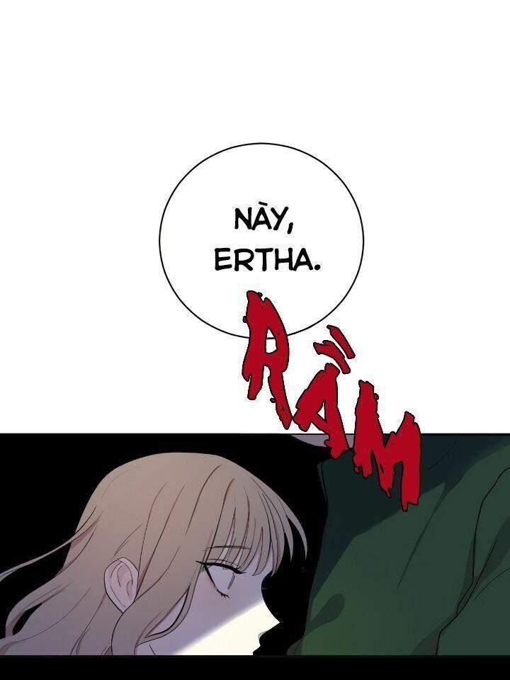 xin ngài đừng ăn tôi chapter 4 43