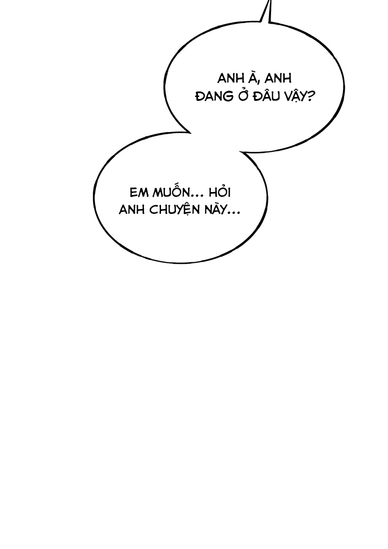 tôi biết bí mật của anh ta chapter 57 54