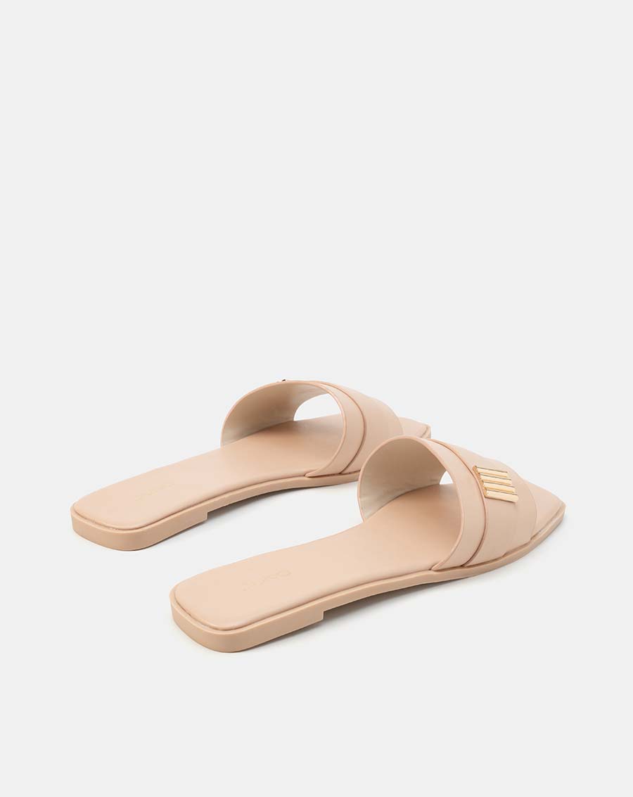 JUNO Giày Sandal SD01107