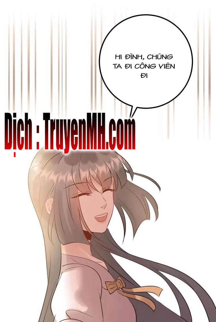 trọng sinh chi ức vạn ảnh hậu yếu thượng vị chapter 275 3