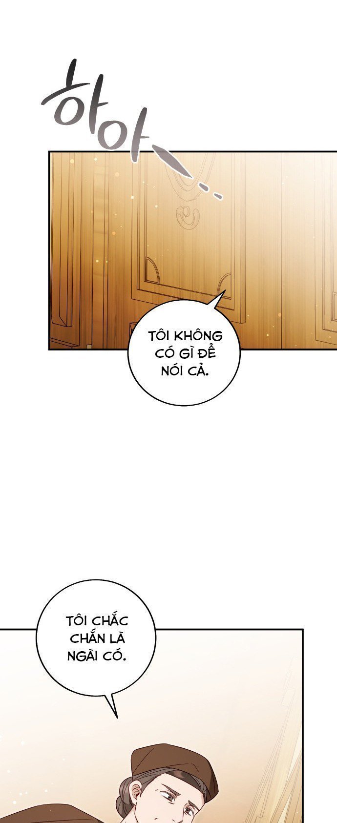 ngã xuống thiên đường chapter 31 43