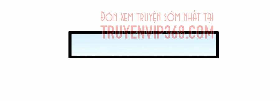 đai ca trở lại tuổi 16 chapter 98 25