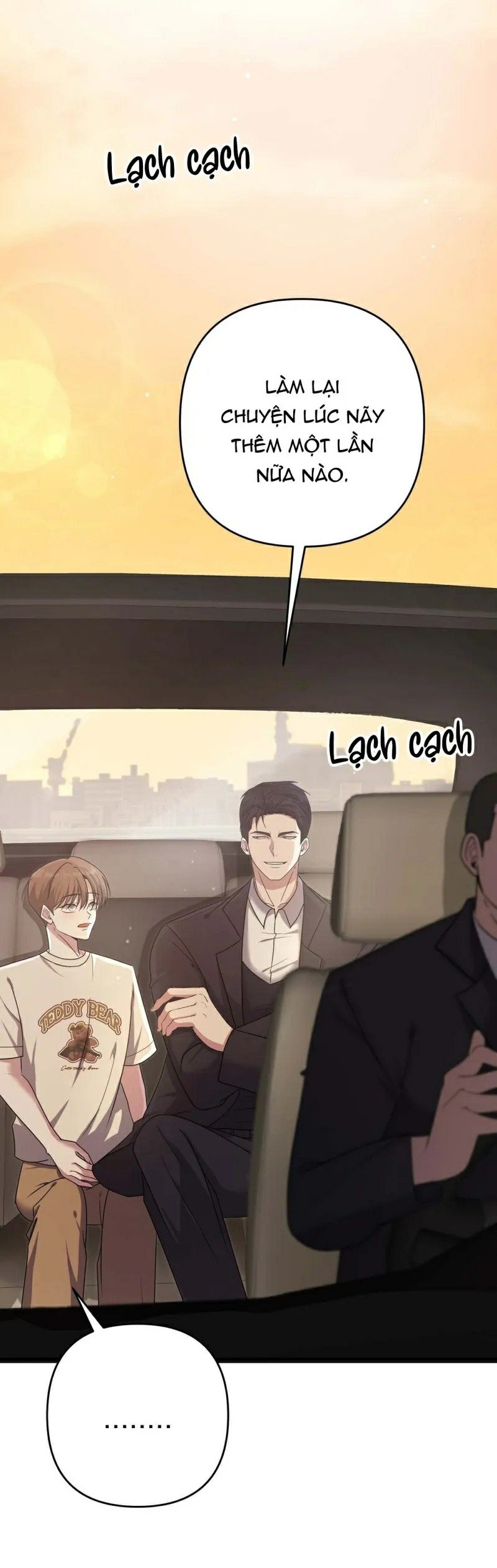 người chồng trẻ tuổi chapter 2 26