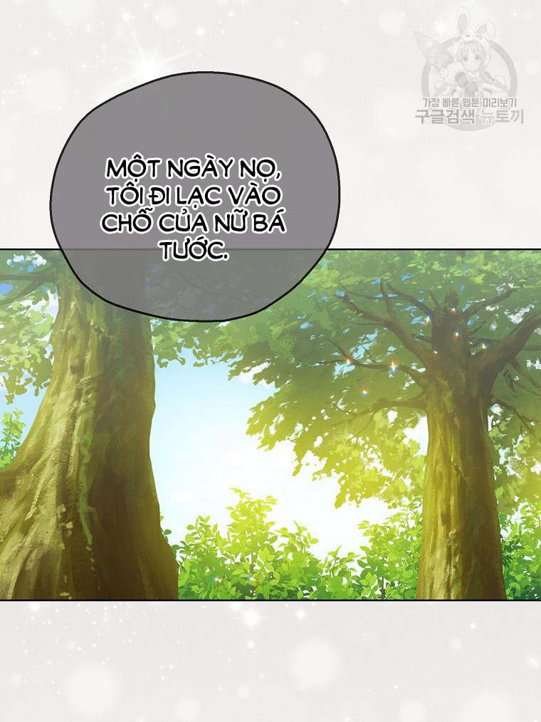 bệ hạ, xin đừng giết tôi!! chapter 107.1 5