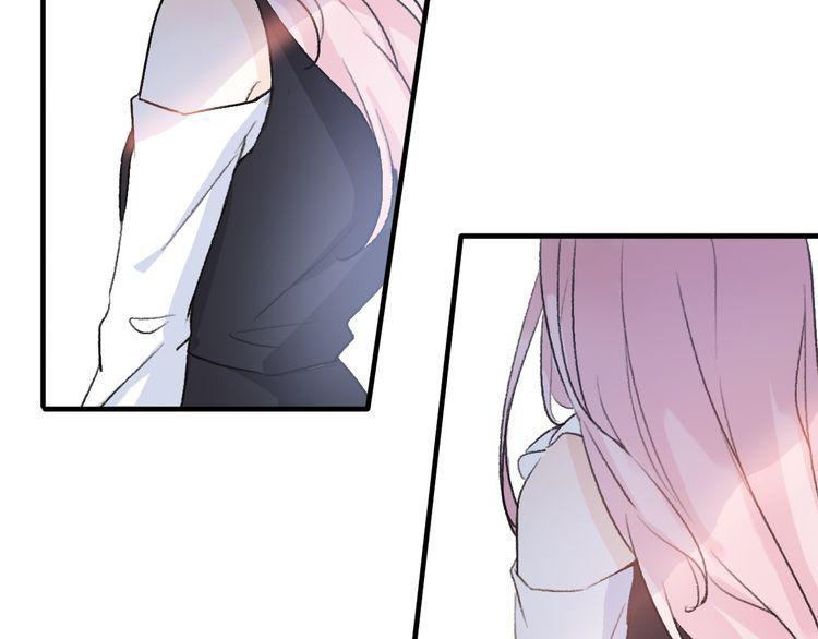 cuộc chiến tình yêu chapter 20 44