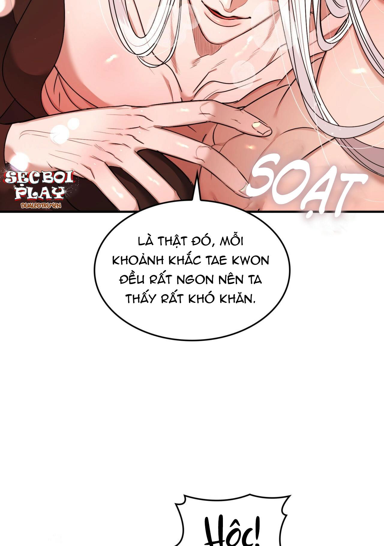 (np) độc thân muôn năm chapter 14 46