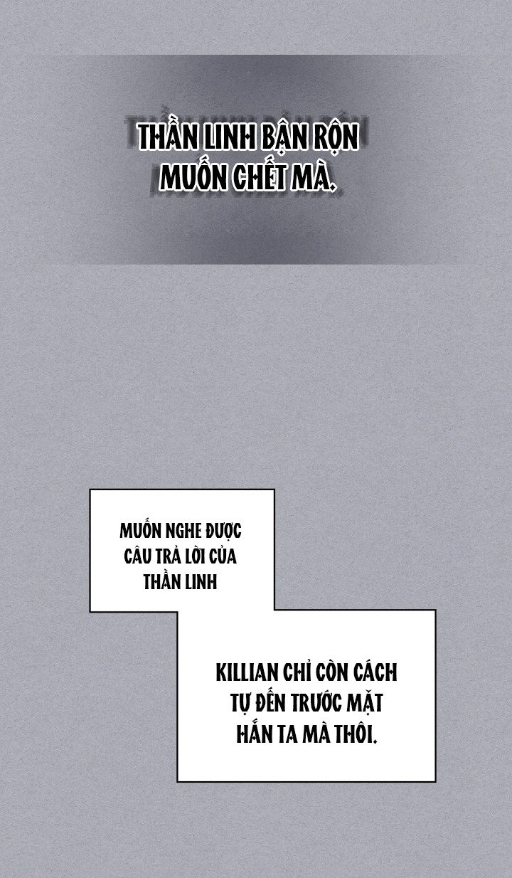 kẻ tạo ra ác nữ chapter 68.1 18