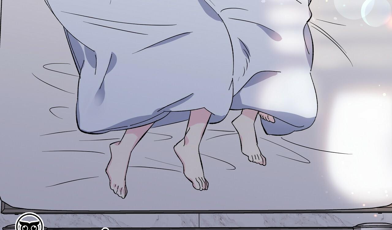 vị ngọt đôi môi chapter 15 90