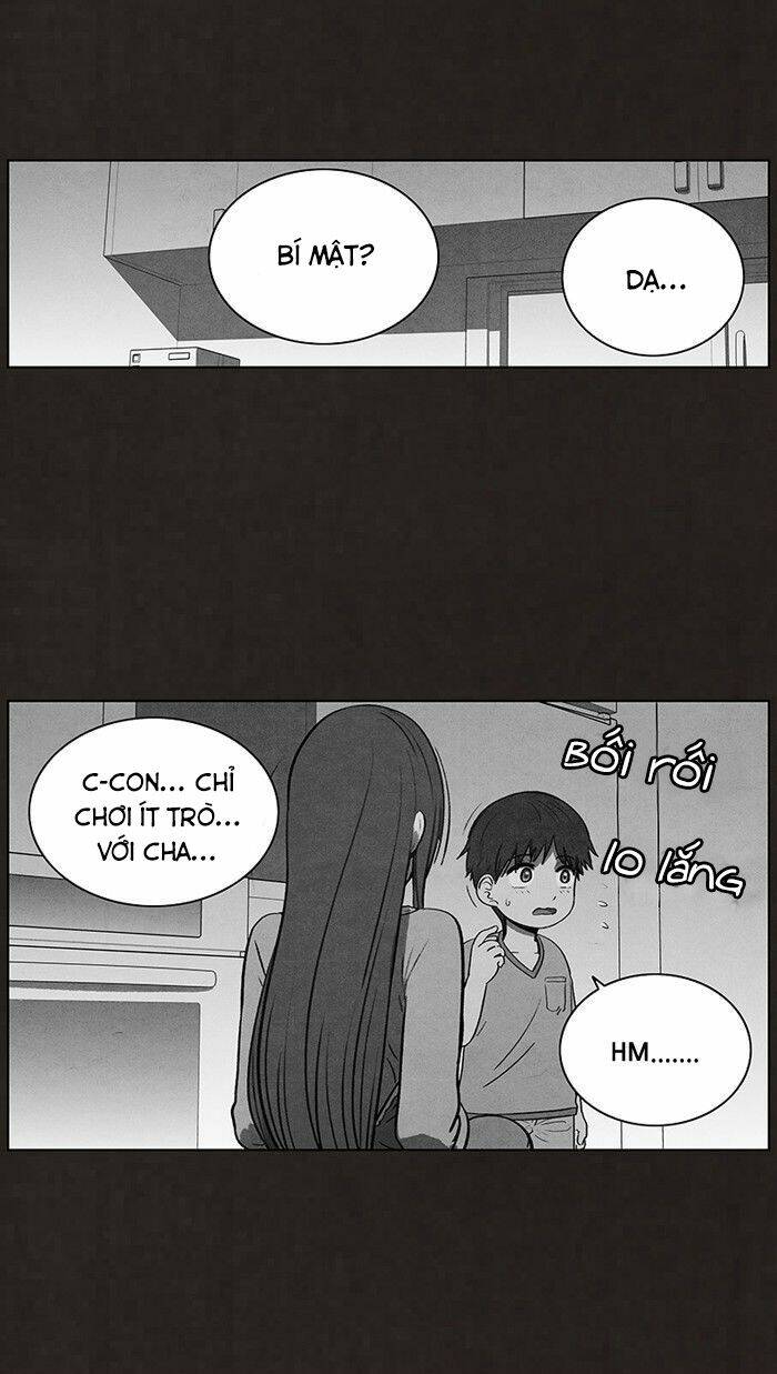 đứa con của quỷ dữ chapter 88 52