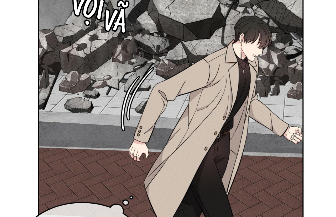 luân đôn trong màn đêm chapter 6 166