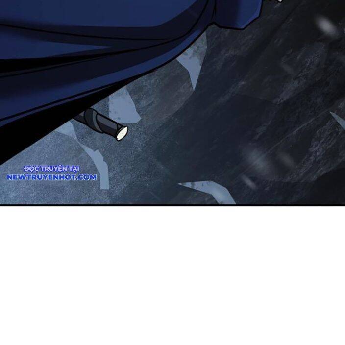 Tiểu Tử Đáng Ngờ Lại Là Cao Thủ chapter 66 206