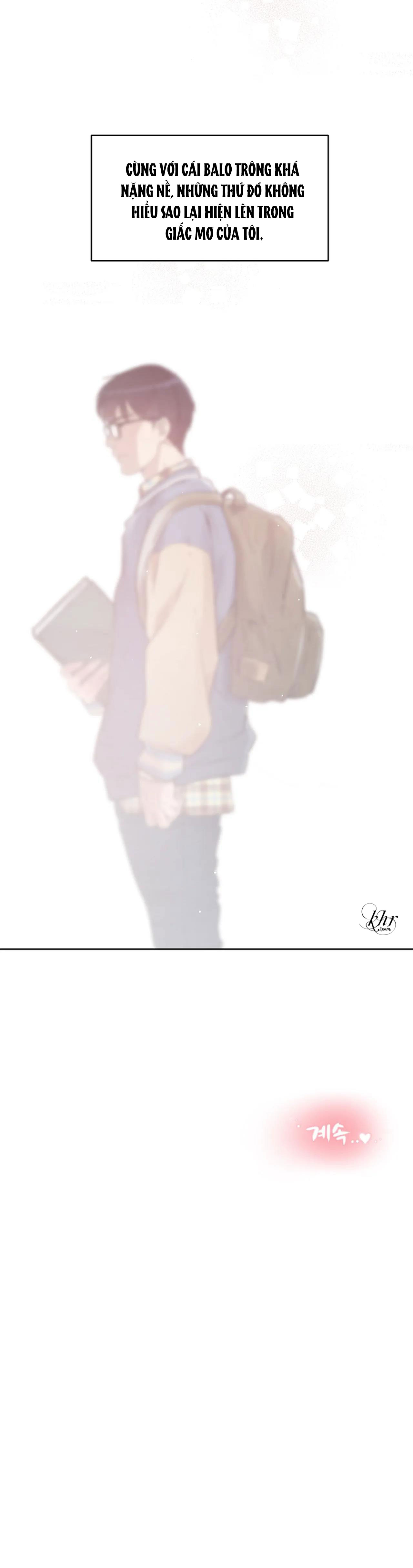 [18+] công tư phân minh chapter 41 61