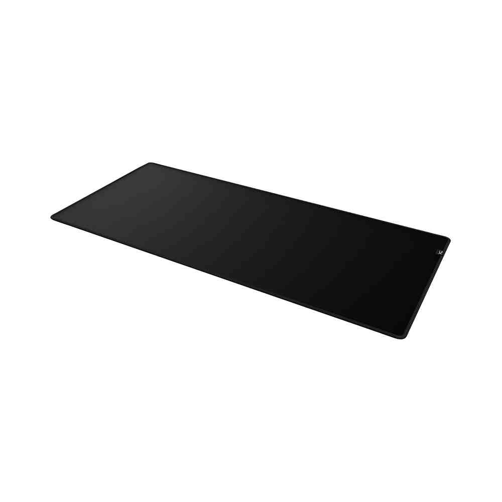 Tấm lót chuột chơi game HP HyperX Pulsefire Mat (Size M/L/XL/2XL) - Hàng Chính Hãng