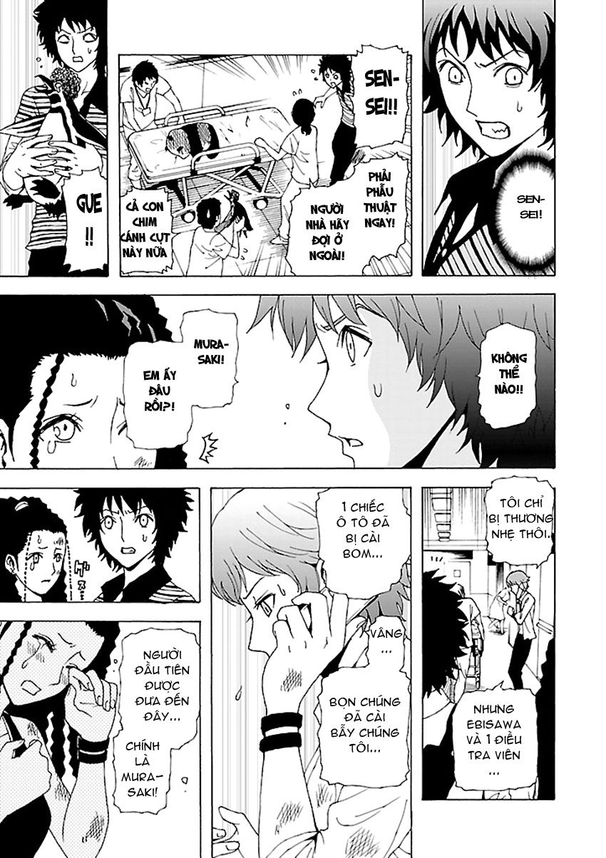 tokyo esp chapter 35 21