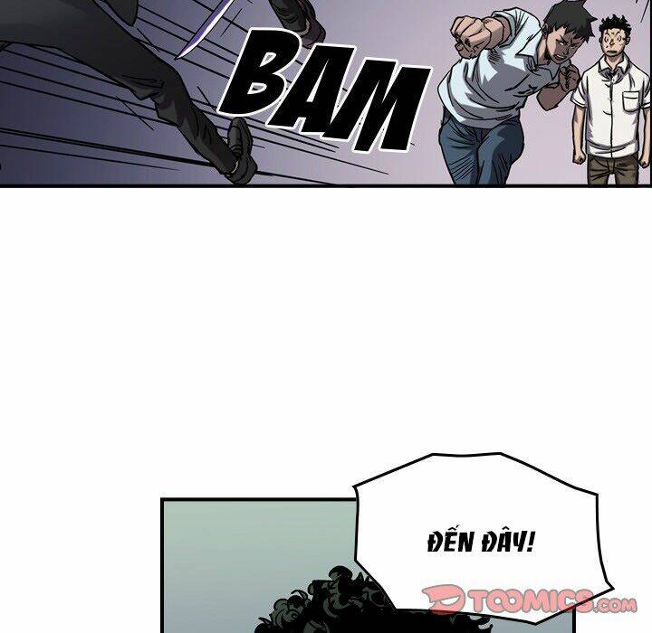 huyền thoại : khởi đầu chapter 67 89