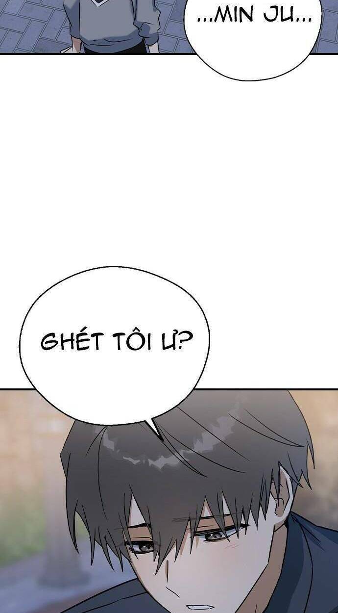 duyên nợ kiếp trước chapter 34 84