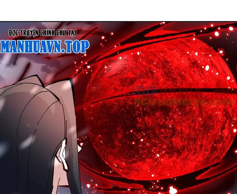 Sư Tôn: Nghịch Đồ Này Mới Không Phải Là Thánh Tử chapter 93 147