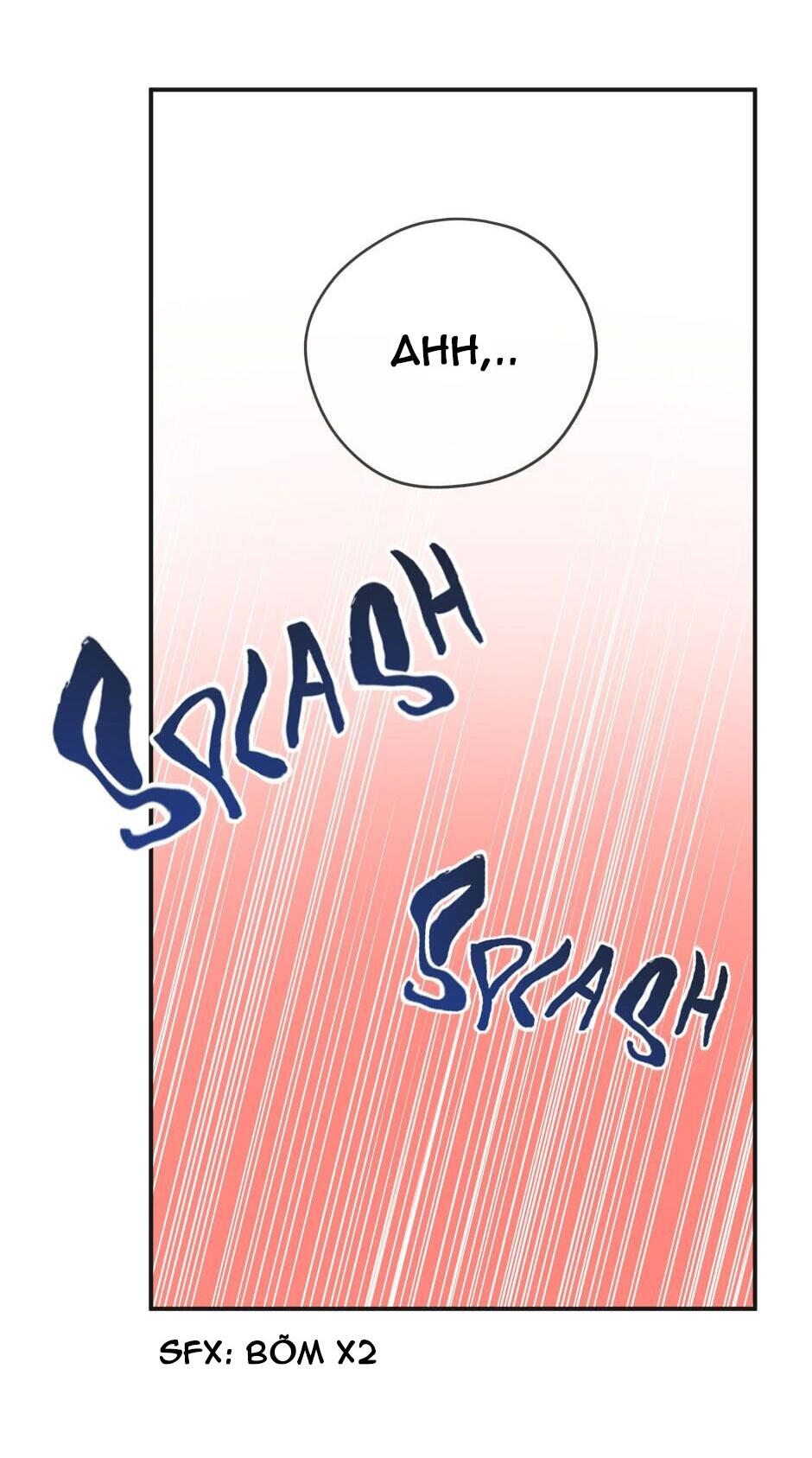 ác nữ tiểu thư chapter 49 36