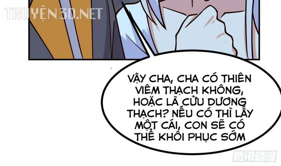 trên người ta có một rồng chapter 604 31