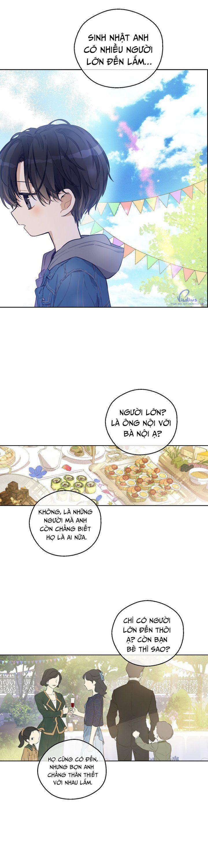 vương quốc rộng lớn chapter 5 17