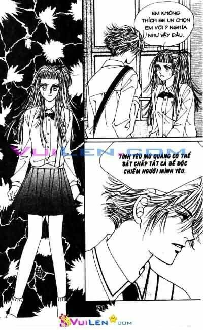 virus tiền chapter 6 72