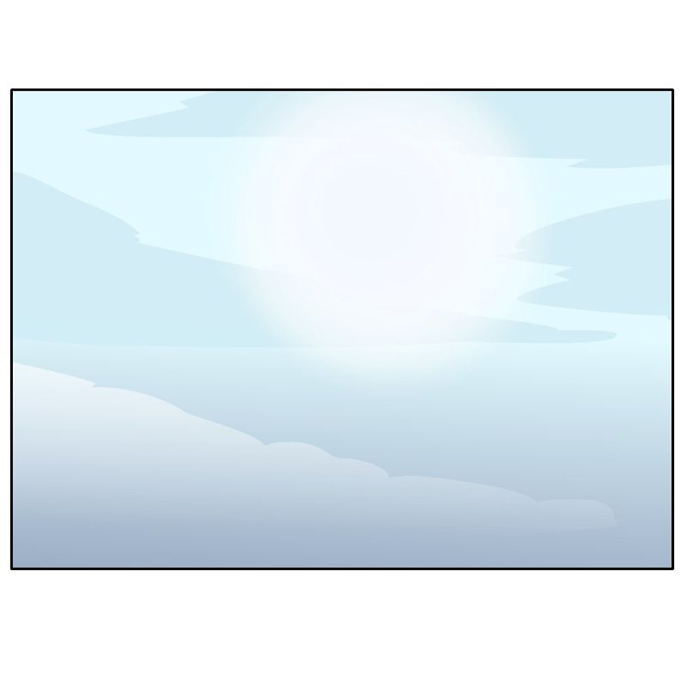 hòa thượng và tiểu long quân chapter 25 44