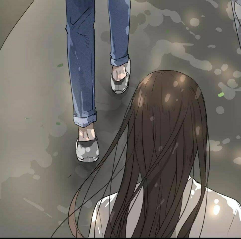 viên đường màu đen chapter 8 32