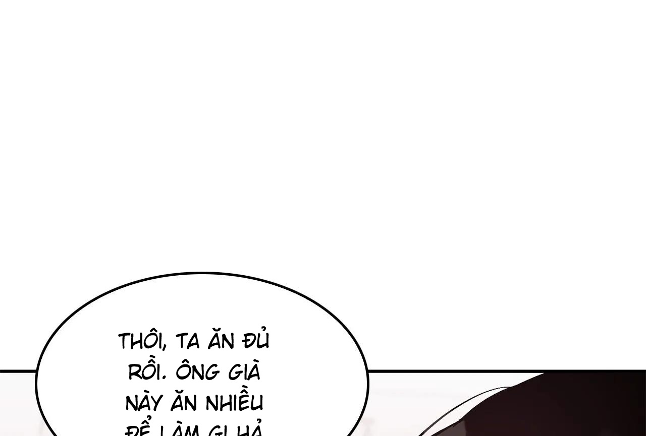 tái sinh [bl manhwa] chapter 53 119